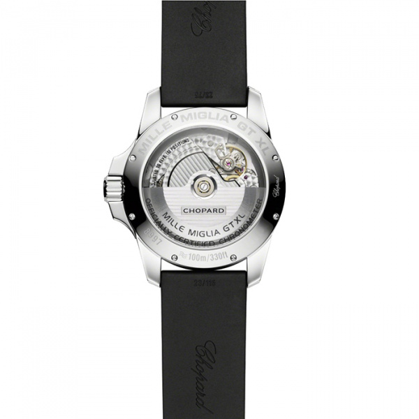 Chopard Mille Miglia 168997-3001