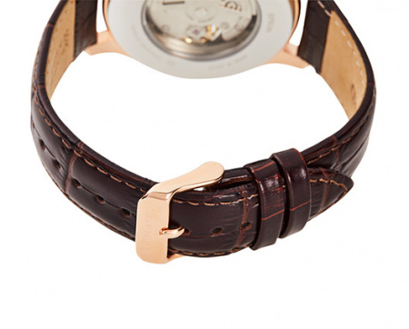 Orient AUTOMATIC RA-AG0012S10B