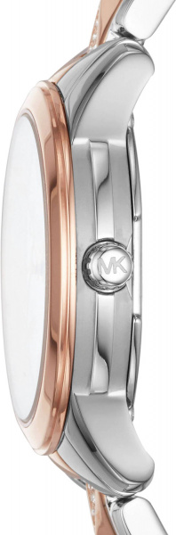 Michael Kors Runway MK6717