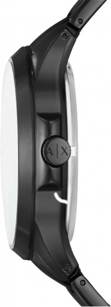 Armani Exchange Hampton AX2418