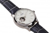 Orient AUTOMATIC RA-AG0025S10B