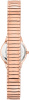 Anne Klein Daily 3800PMRG