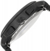 Fossil Machine FS4682IE