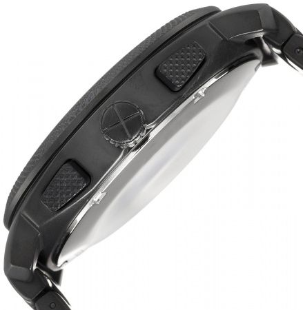 Fossil Machine FS4682IE