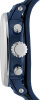 Fossil Original Boyfriend ES4113