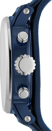 Fossil Original Boyfriend ES4113
