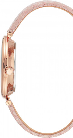 Anne Klein Daily 3754RGPK