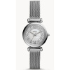 Fossil Carlie Mini ES4837