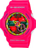 Casio G-Shock GA-310-4A