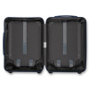 RIMOWA Essential Cabin MW Trolley  832.53.61.4.0.1