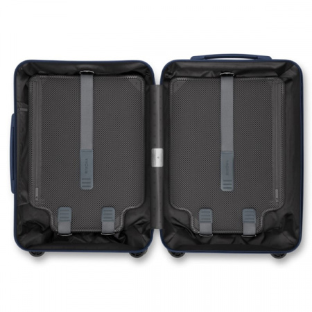 RIMOWA Essential Cabin MW Trolley  832.53.61.4.0.1
