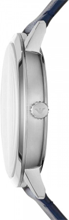 Emporio armani Dress Watch Gift Set AR80032