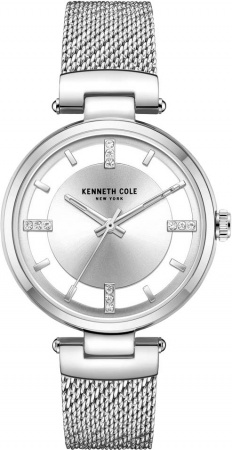 Kenneth Cole Transparency KC51125001