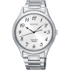 Seiko Conceptual Series Dress SGEH73P1