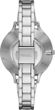 Fossil Neomi ES4952