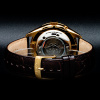 Seiko Conceptual Series Dress SRN052P1