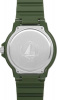 Q&Q Casual VR18-009