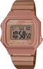 Casio Vintage B650WC-5A