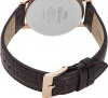 Orient Contemporary RF-QD0001S1