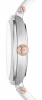 DKNY Eastside NY2745