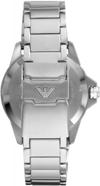 Emporio armani Diver AR11339