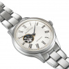 Orient Orient Star RE-ND0002S00B