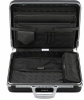 RIMOWA Limbo Attache 880.12.21.0.2.1