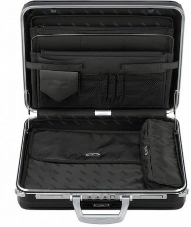 RIMOWA Limbo Attache 880.12.21.0.2.1