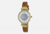 Anne Klein Daily 3660MPHY