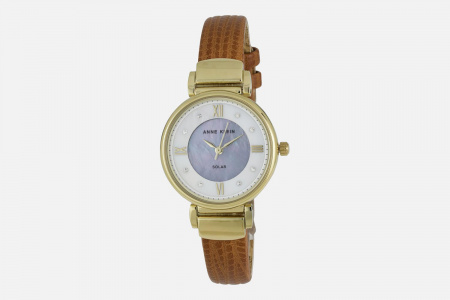 Anne Klein Daily 3660MPHY