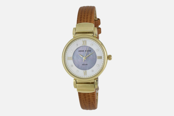 Anne Klein Daily 3660MPHY