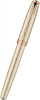 Parker  S1859488