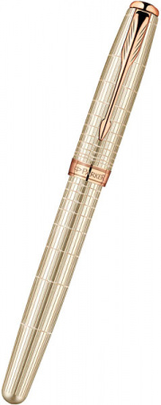 Parker  S1859488