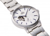 Orient Automatic RA-AR0102S10B