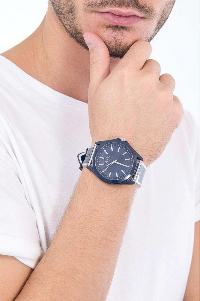 Armani Exchange Drexler AX2631