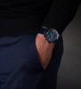 Emporio Armani Giovanni AR11226