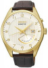 Seiko Conceptual Series Dress SRN052P1