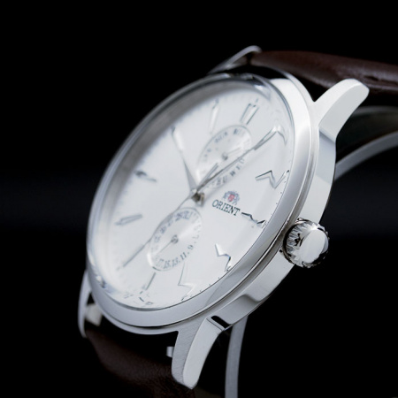 Orient Classic Design UW00006W
