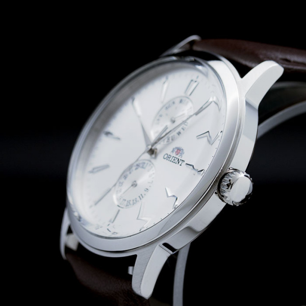 Orient Classic Design UW00006W