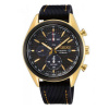 Seiko Conceptual Series Sports SSC804P1