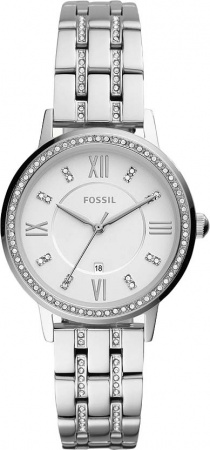 Fossil Gwen ES4880