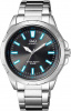 Q&Q Casual QA48-212
