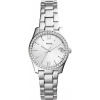 Fossil Scarlette ES4317