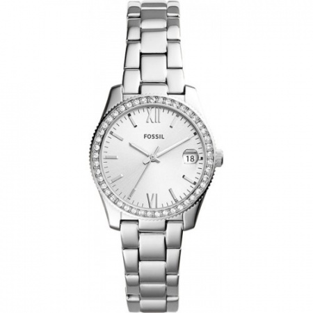 Fossil Scarlette ES4317