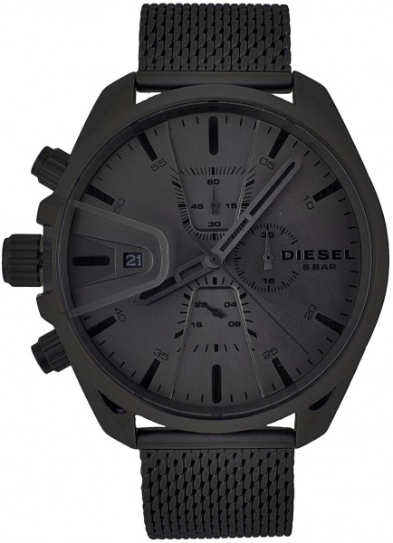Diesel MS9 DZ4528