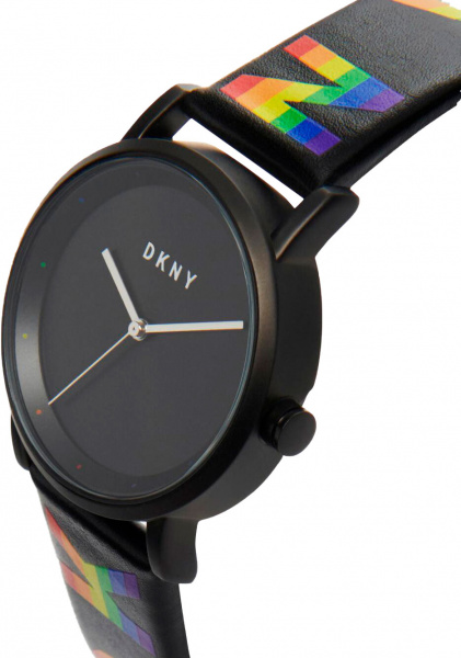 DKNY Soho NY2822