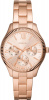 Fossil Rye BQ3691