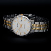 Orient Quartz Standart UNG8002W