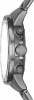 Fossil Bannon BQ2491