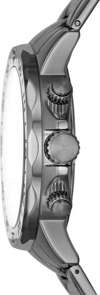 Fossil Bannon BQ2491